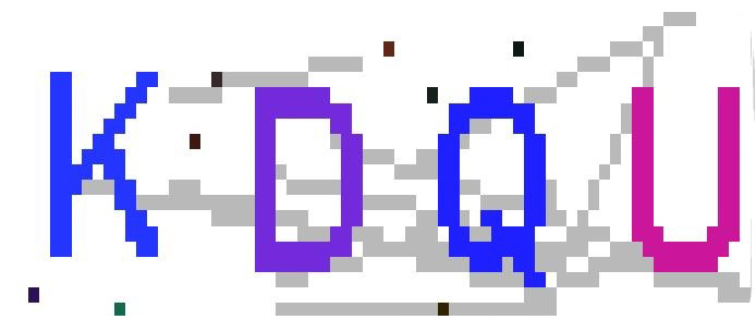 ֤ʧܣ